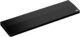 Glorious Wooden Wrist Rest TKL  Best Premium 356mm White Ash Wood Keyboard Wrist Rest