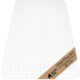 Gorilla Grip Chair Mat — Best Anti-Slip Desk Chair Mat for Carpet