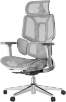 HBADA E3 Air review ergonomic office chair