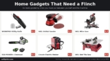 Home Gadgets That Need a Flinch: 6 Best Tested 2026