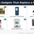 Appliances Quiet Enough for a Bedroom: 6 Best Tested