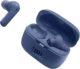 JBL Tune 230NC Wireless Earbuds