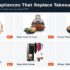Organization Products for Small Spaces: 6 Best Picks Tested