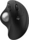Logitech ERGO M575 Review — Best Budget Trackball Mouse for Large Hands?