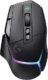 Logitech G502 X Plus Review — Best Mouse for Heaviest Hands?