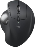 Best Ergonomic Mouse for Large Hands: 7 Tested Picks
