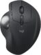 Logitech MX Ergo S Review — Best Trackball Mouse for Large Hands?