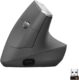 Logitech MX Vertical Review — Best Vertical Ergonomic Mouse for Large Hands?