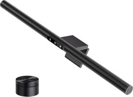 monitor light bar reviews 5 tested picks for eye comfort
