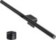 LYMAX Monitor Light Bar — Best Budget Monitor Light Bar