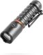 NEBO Torchy 2K Rechargeable Pocket Flashlight — 2,000-Lumen EDC Light