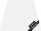 Dimex Evolve Chair Mat — Best Budget Desk Chair Mat from American Manufacturer