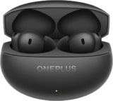 Best Wireless Earbuds Under $100 : 7 Top Picks Tested