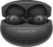 OnePlus Buds 4 Wireless Earbuds