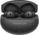 OnePlus Buds 4 Wireless Earbuds