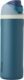 Owala FreeSip Insulated Water Bottle 24 Oz — Stainless Steel, BPA-Free