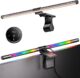 Quntis RGB Pro+ — Best Gaming Monitor Light Bar with RGB Backlight