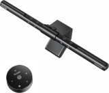 Monitor Light Bar Reviews: 5 Tested Picks for Eye Comfort