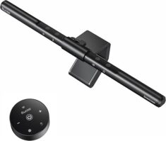 monitor light bar reviews 5 tested picks for eye comfort