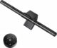 Quntis ScreenLinear Pro+ — Best Value Monitor Light Bar