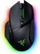 Razer Basilisk V3 Pro 35K Review — Best Mouse with Thumb Rest for Large Hands?