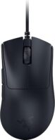 Razer DeathAdder V3 Wired ultra-light gaming mouse for large hands