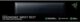 Razer Ergonomic Wrist Rest Tenkeyless — Best Premium Comfort Wrist Rest with Plush Leatherette