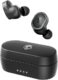 Skullcandy Sesh Evo True Wireless Earbuds