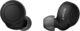 Sony WF-C500 Truly Wireless Earbuds