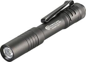 best EDC flashlights in 2026 comparison with Fenix Sofirn Wurkkos Streamlight and NEBO