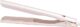 T3 SinglePass Smooth X 1-Inch Ceramic Flat Iron — Extra-Long Professional Hair Straightener