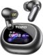 TOZO NC9 Hybrid Active Noise Cancelling Wireless Earbuds