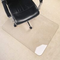 Best desk chair mat 2026 comparison guide