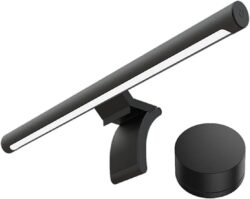 monitor light bar reviews 5 tested picks for eye comfort