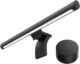 Xiaomi Mi Monitor Light Bar — Best Mid-Range Monitor Light Bar